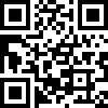https://khabaronline.ir/x7Z2r