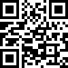 https://khabaronline.ir/x4jtb