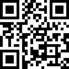 https://khabaronline.ir/xgFzw