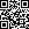 https://khabaronline.ir/x5hhK
