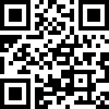https://khabaronline.ir/x79Z9
