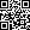 https://khabaronline.ir/xpLN8