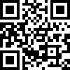 https://khabaronline.ir/xdr8N