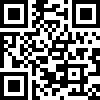 https://khabaronline.ir/xpm7W