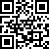 https://khabaronline.ir/xmX2M