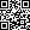 https://khabaronline.ir/x5B8X