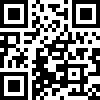 https://khabaronline.ir/x7wDz