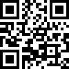 https://khabaronline.ir/xdWYv