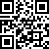 https://khabaronline.ir/xkWpq