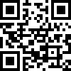 https://khabaronline.ir/xmWDH