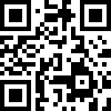 https://khabaronline.ir/x5KTv