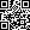 https://khabaronline.ir/xfyWT