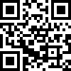 https://khabaronline.ir/xkMRZ