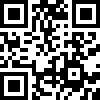 https://khabaronline.ir/xHW6