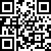 https://khabaronline.ir/xf5WZ