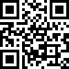 https://khabaronline.ir/xjt8k