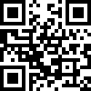 https://khabaronline.ir/xj5Tk