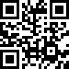 https://khabaronline.ir/xfsL9