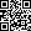 https://khabaronline.ir/xfB9N