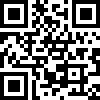 https://khabaronline.ir/xjkvV