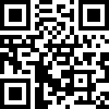 https://khabaronline.ir/xnsw3