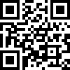 https://khabaronline.ir/xg6W7
