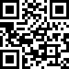 https://khabaronline.ir/x6N8y