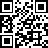 https://khabaronline.ir/x6xTk