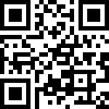 https://khabaronline.ir/x44rx