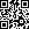 https://khabaronline.ir/xjybH