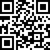 https://khabaronline.ir/x8Sk7