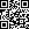 https://khabaronline.ir/x5hwY