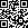 https://khabaronline.ir/x4Qw