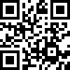 https://khabaronline.ir/x8tLw