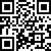 https://khabaronline.ir/xf336
