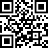https://khabaronline.ir/xj9Bd
