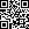 https://khabaronline.ir/xpkXV