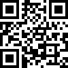 https://khabaronline.ir/xdrmD