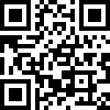 https://khabaronline.ir/x7drp