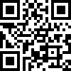 https://khabaronline.ir/xdJxx