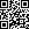 https://khabaronline.ir/x63vP