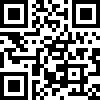 https://khabaronline.ir/x3Nqr