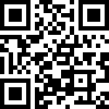 https://khabaronline.ir/xq8gz
