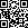 https://khabaronline.ir/x75m8