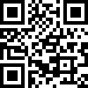 https://khabaronline.ir/x6zFw