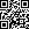 https://khabaronline.ir/xgG7d