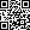 https://khabaronline.ir/xnLs6