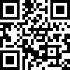 https://khabaronline.ir/xn6yW