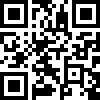 https://khabaronline.ir/x6PcZ