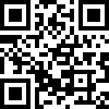 https://khabaronline.ir/x4jSh